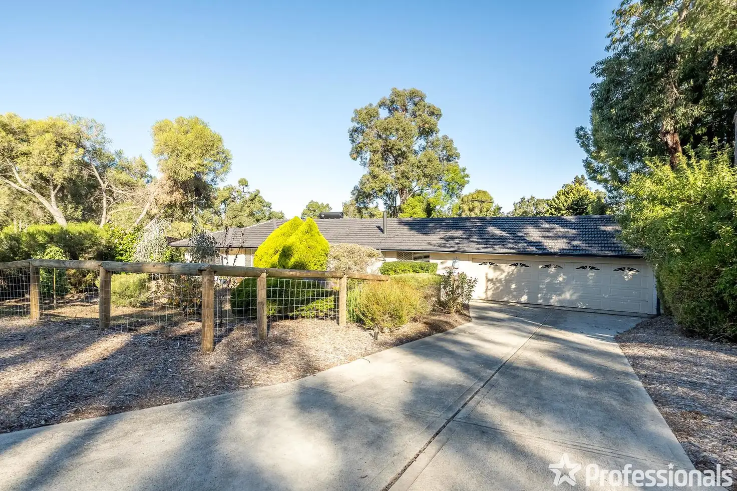 Main view of Homely house listing, 6 Kimber Place, Mount Helena WA 6082