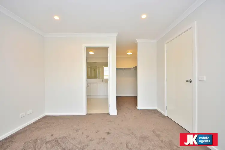 Third view of Homely house listing, 6 Corinth Street, Manor Lakes VIC 3024