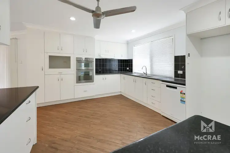 Third view of Homely house listing, 49a Reynolds Street, Bowen QLD 4805