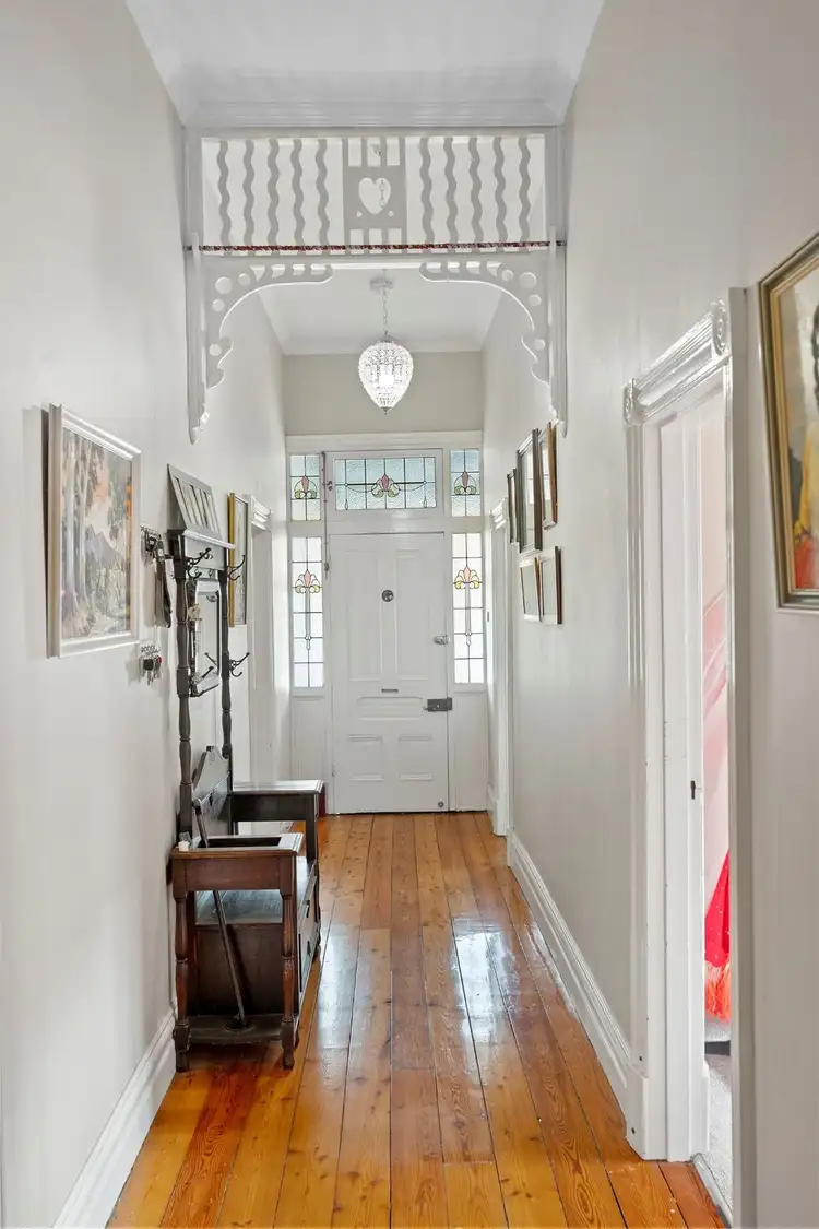 Third view of Homely house listing, 103 Carpenter Street, Quarry Hill VIC 3550