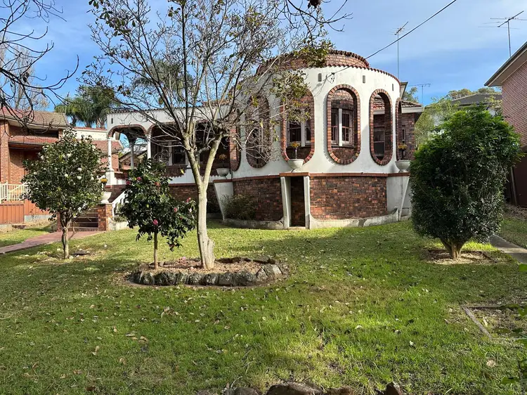 Main view of Homely house listing, 76 Conway Road, Bankstown NSW 2200