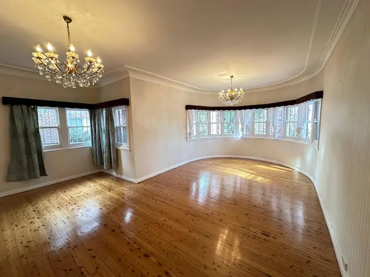 Second view of Homely house listing, 76 Conway Road, Bankstown NSW 2200