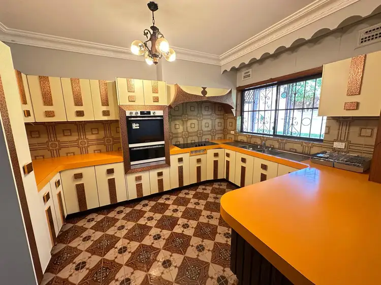 Third view of Homely house listing, 76 Conway Road, Bankstown NSW 2200