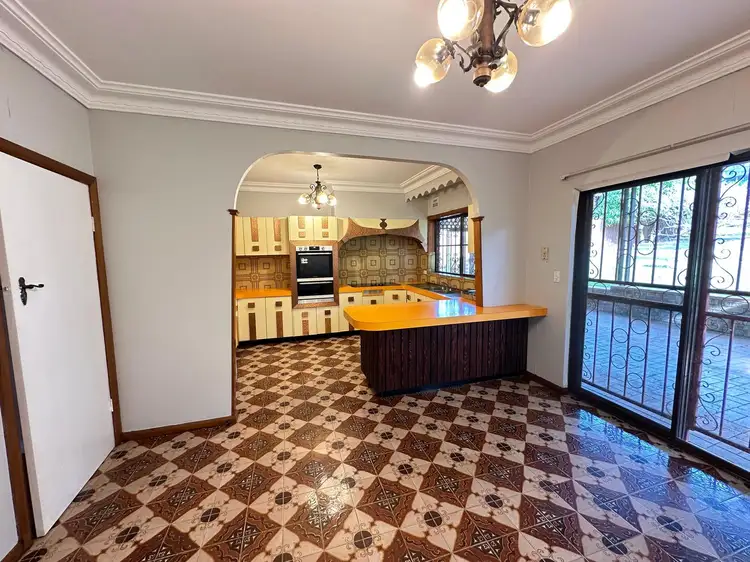 Fourth view of Homely house listing, 76 Conway Road, Bankstown NSW 2200