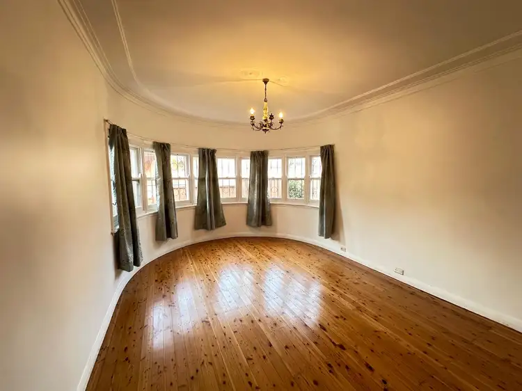 Fifth view of Homely house listing, 76 Conway Road, Bankstown NSW 2200