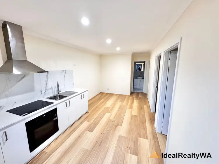 A/10 Perina Street, Wilson WA 6107