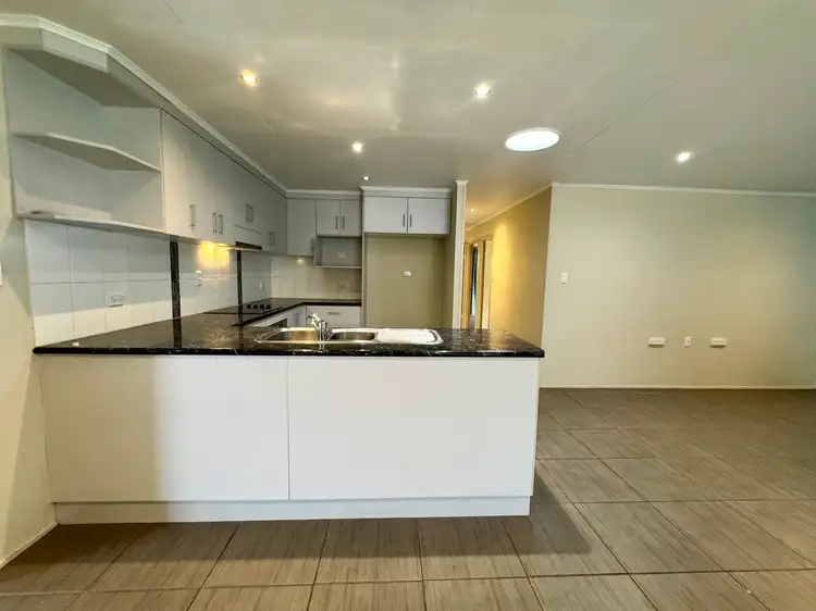 Seventh view of Homely house listing, 10 KOALA Terrace, Moranbah QLD 4744