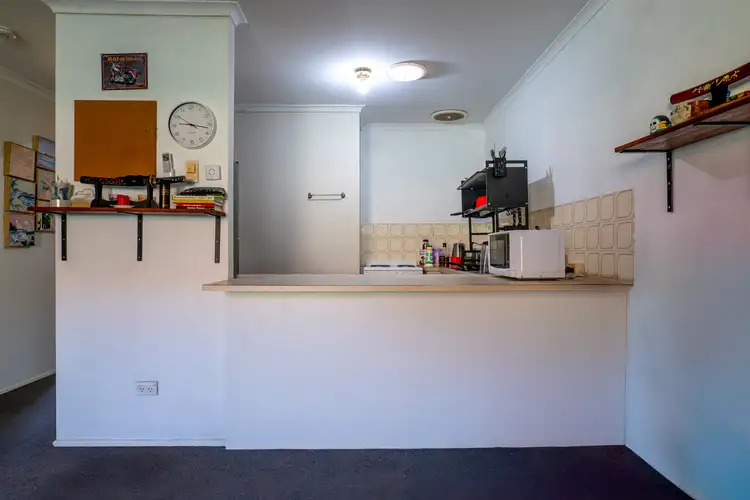 Third view of Homely unit listing, 6/33 Clare Road, Kingston QLD 4114