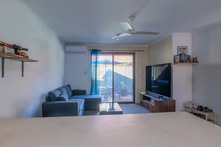Fourth view of Homely unit listing, 6/33 Clare Road, Kingston QLD 4114