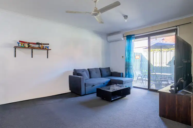 Fifth view of Homely unit listing, 6/33 Clare Road, Kingston QLD 4114