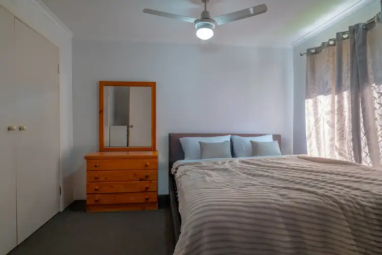 Sixth view of Homely unit listing, 6/33 Clare Road, Kingston QLD 4114