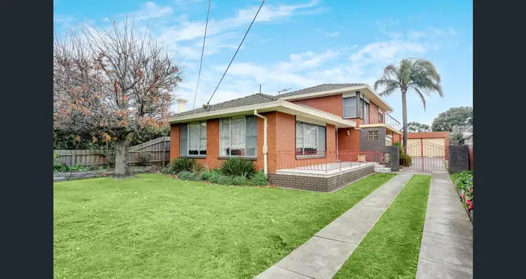 32 Finchley Avenue, Glenroy VIC 3046