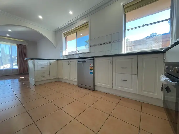 Fifth view of Homely house listing, 32 Finchley Avenue, Glenroy VIC 3046