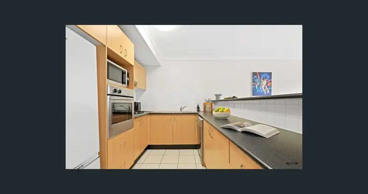 304/7-11 Princes Highway, St Peters NSW 2044