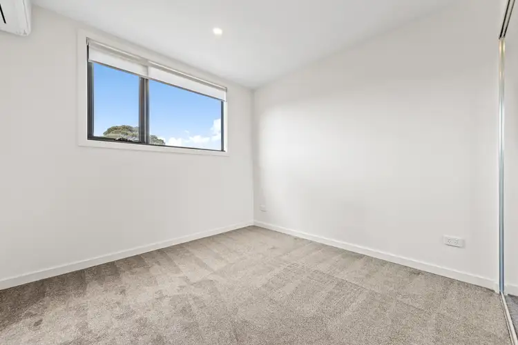 Fourth view of Homely townhouse listing, 2/546 Boronia Road, Wantirna VIC 3152