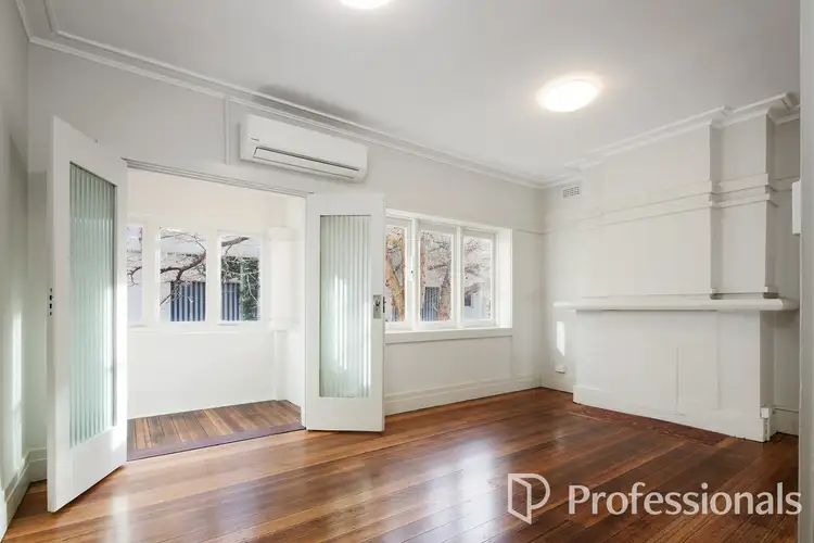 2/5 Jackson Street, St Kilda VIC 3182