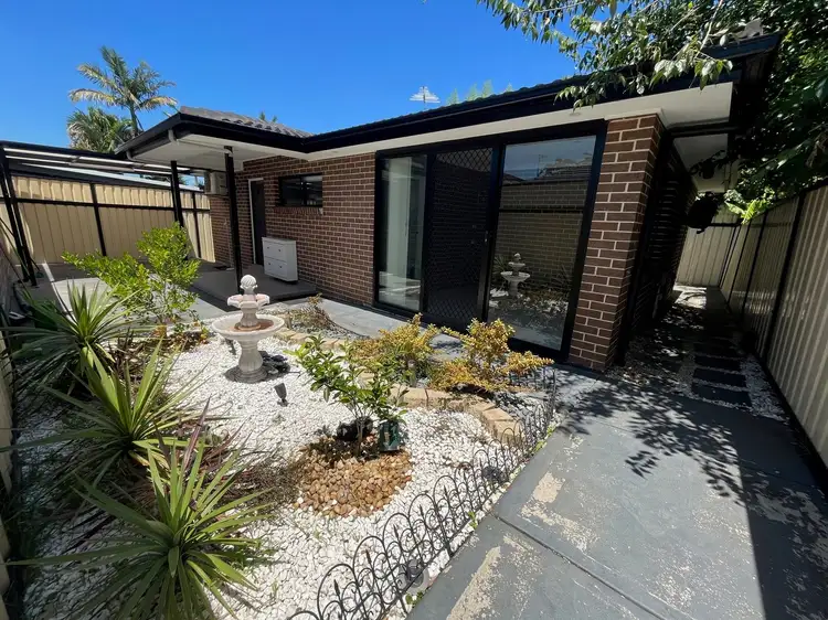 1/45 Cullens Road, Punchbowl NSW 2196
