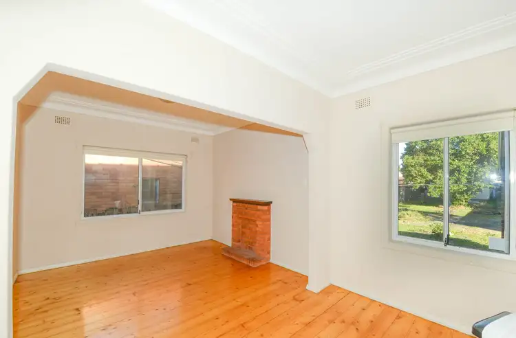 Second view of Homely house listing, 9 Swan Street, Revesby NSW 2212