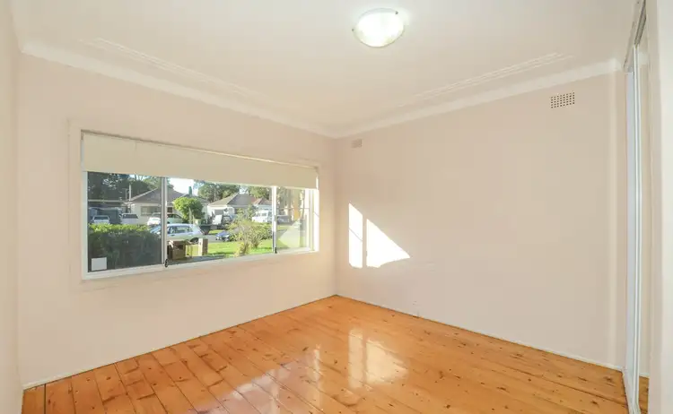 Third view of Homely house listing, 9 Swan Street, Revesby NSW 2212