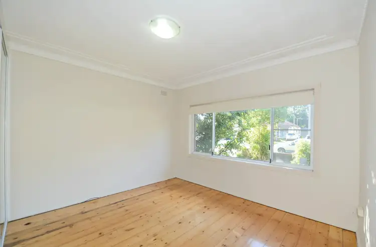 Fourth view of Homely house listing, 9 Swan Street, Revesby NSW 2212