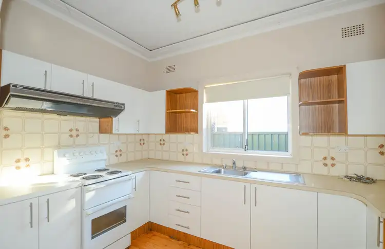 Fifth view of Homely house listing, 9 Swan Street, Revesby NSW 2212