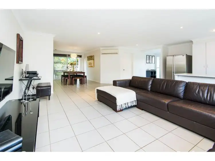 Third view of Homely house listing, 2/1 Shannonbrook Grove, Oxenford QLD 4210