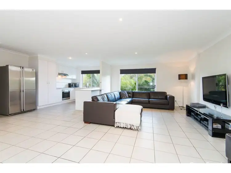 Fifth view of Homely house listing, 2/1 Shannonbrook Grove, Oxenford QLD 4210