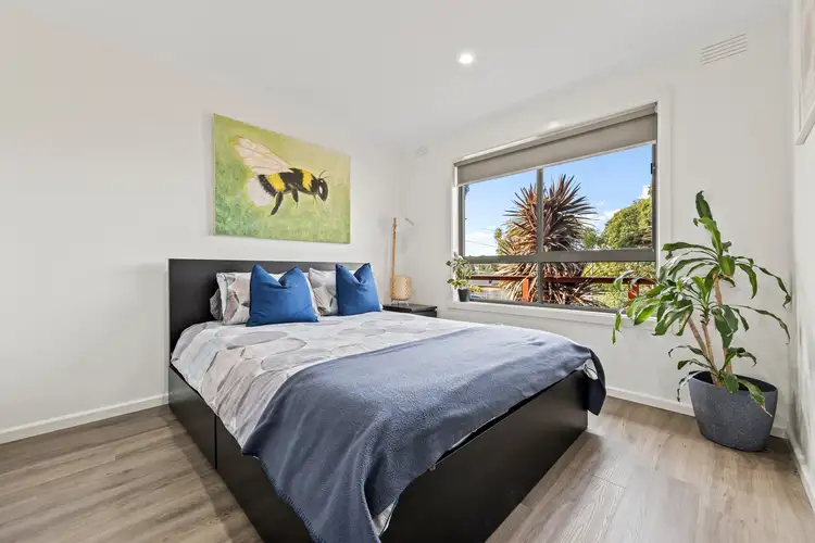 Fifth view of Homely house listing, 8 Thredbo Court, Dandenong North VIC 3175