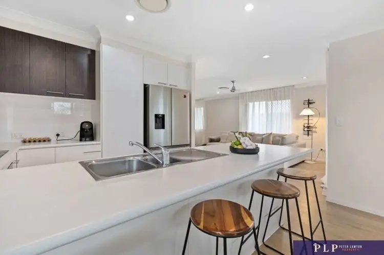 Sixth view of Homely house listing, 80 Banks Drive, Bowen QLD 4805