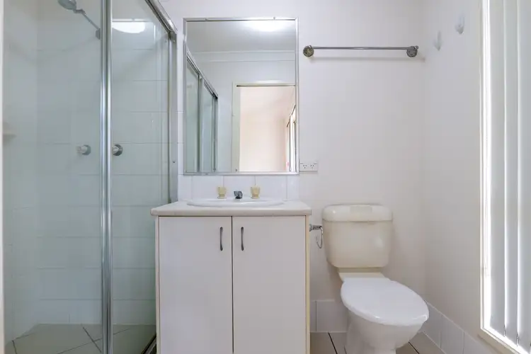 Third view of Homely house listing, 27 Judith Street, Crestmead QLD 4132