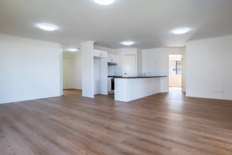 Fourth view of Homely house listing, 27 Judith Street, Crestmead QLD 4132