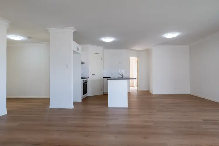 Fifth view of Homely house listing, 27 Judith Street, Crestmead QLD 4132