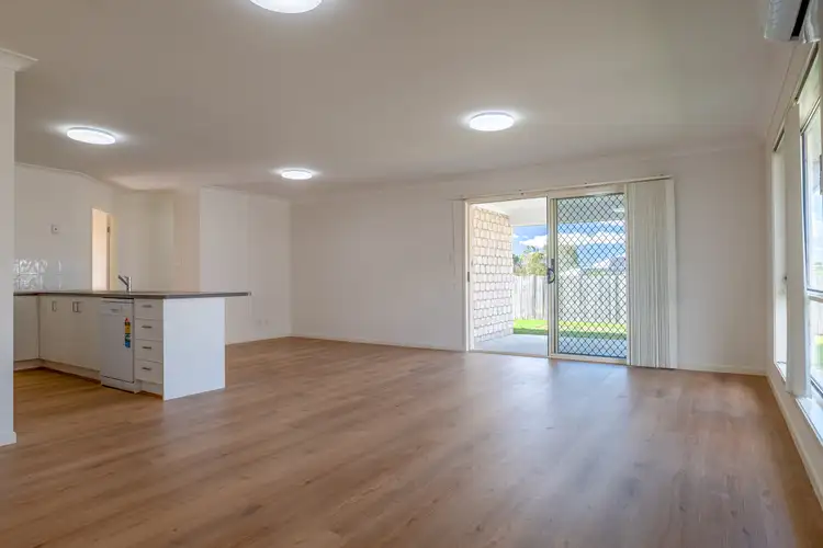 Sixth view of Homely house listing, 27 Judith Street, Crestmead QLD 4132