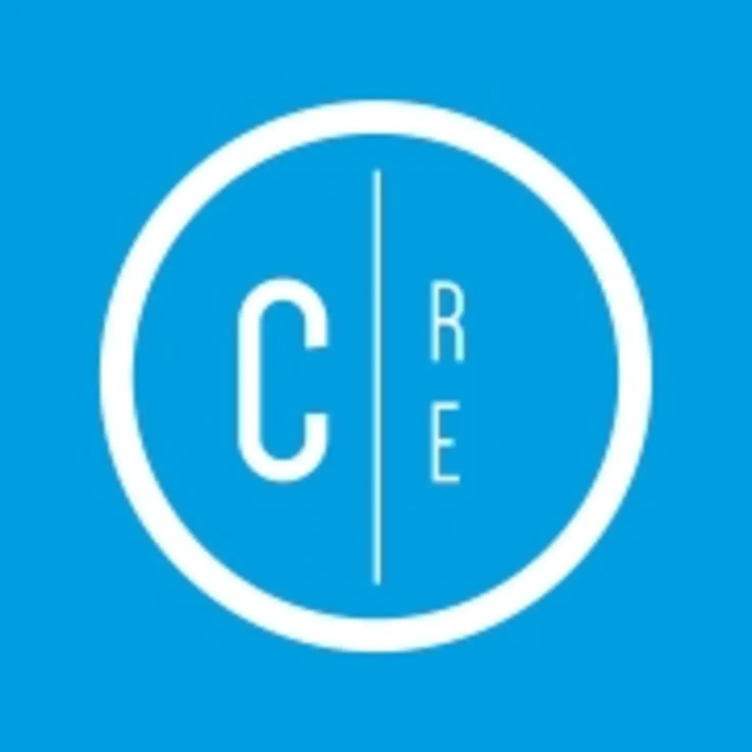 Main view of Homely house listing, 32 Palmer Road, Shepparton VIC 3630