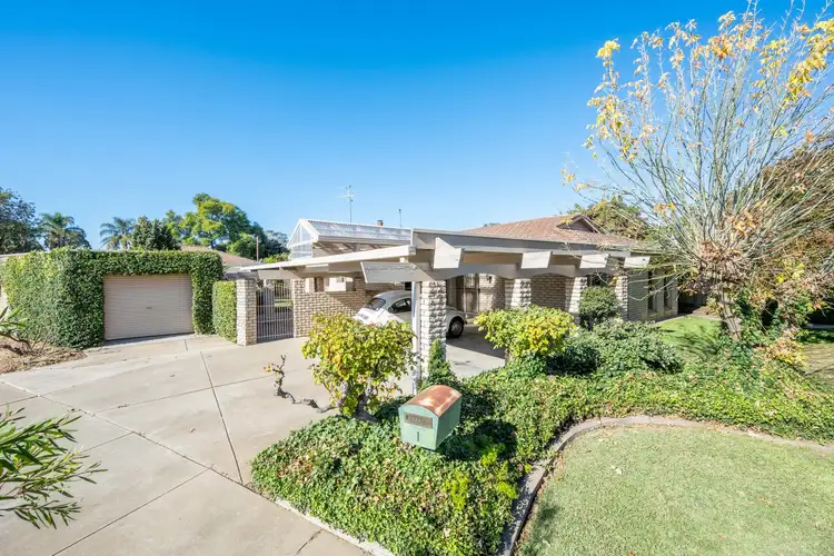 Main view of Homely house listing, 1 Power Street, Shepparton VIC 3630