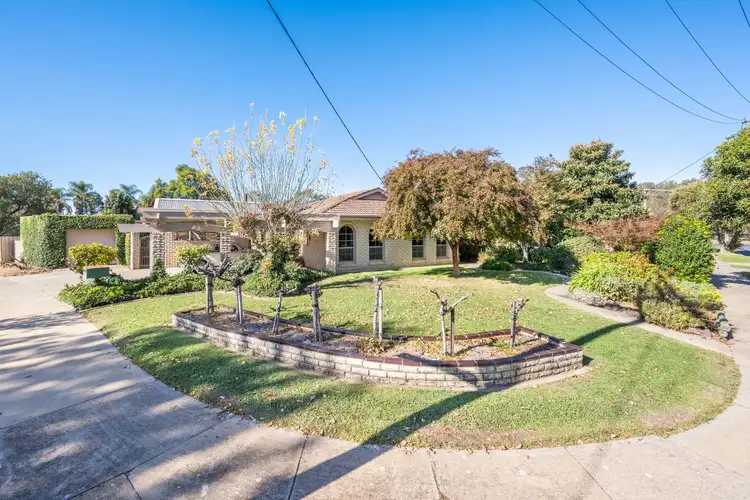 Third view of Homely house listing, 1 Power Street, Shepparton VIC 3630