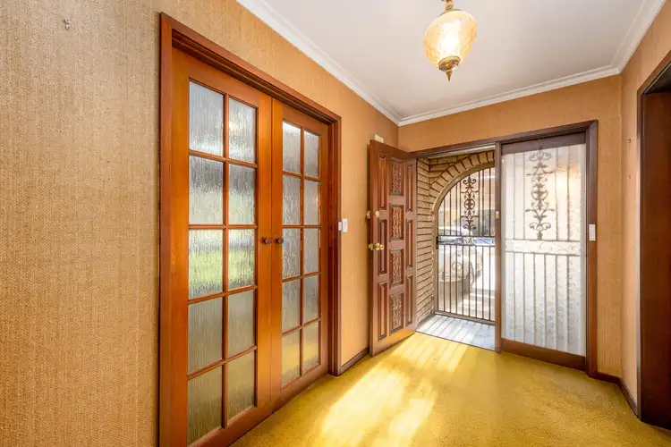 Fourth view of Homely house listing, 1 Power Street, Shepparton VIC 3630
