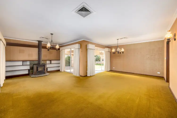Fifth view of Homely house listing, 1 Power Street, Shepparton VIC 3630