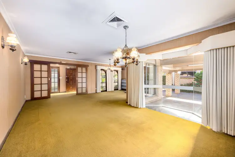 Sixth view of Homely house listing, 1 Power Street, Shepparton VIC 3630