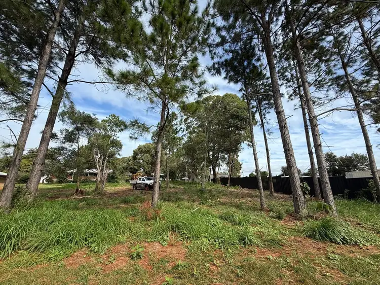 19 Lemontree Drive, Macleay Island QLD 4184