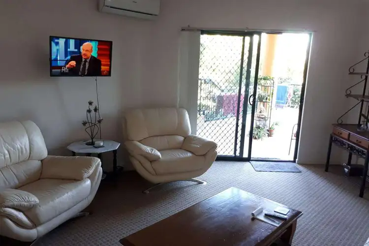 Fifth view of Homely unit listing, 4/12 Spendelove Avenue, Southport QLD 4215