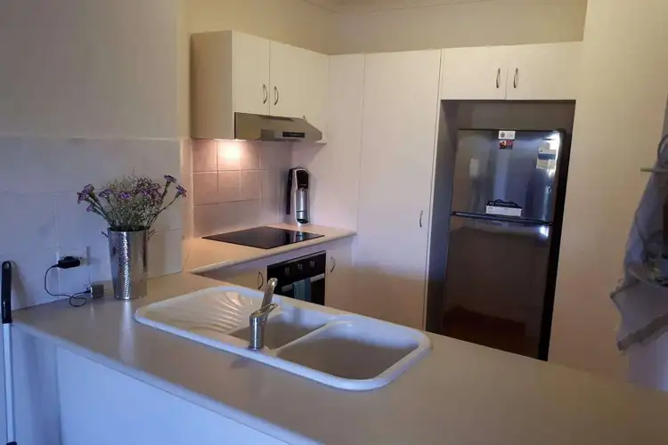 Sixth view of Homely unit listing, 4/12 Spendelove Avenue, Southport QLD 4215