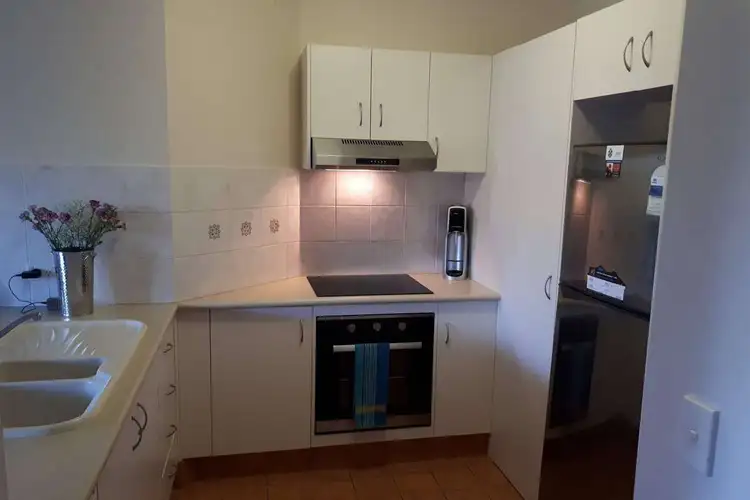 Seventh view of Homely unit listing, 4/12 Spendelove Avenue, Southport QLD 4215