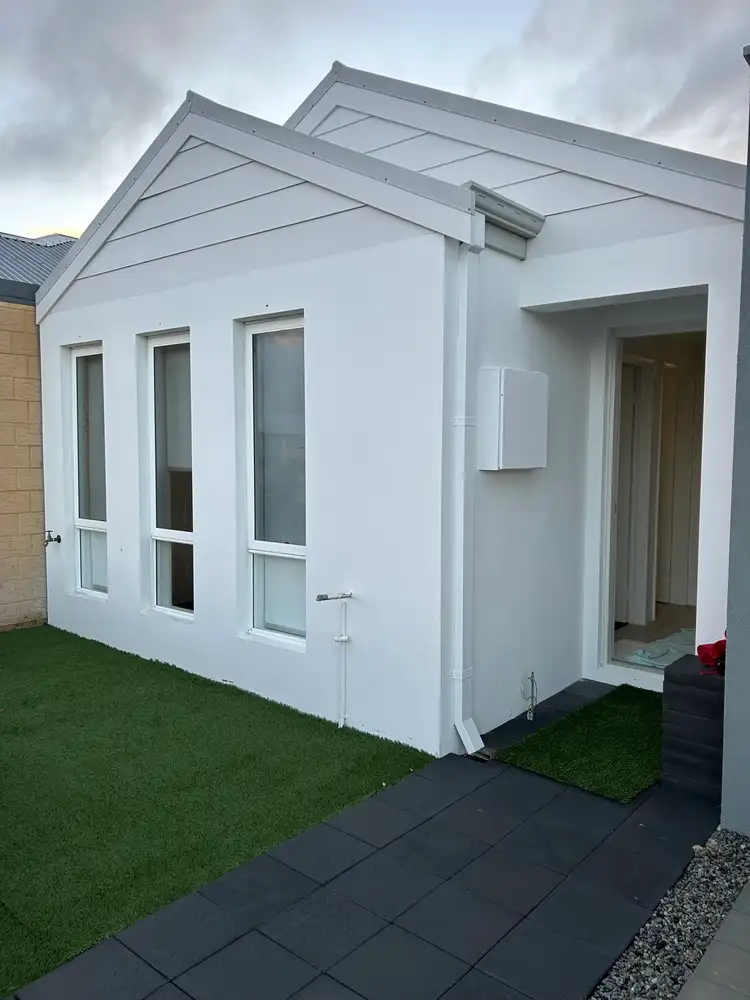 B/232 Shorehaven Boulevard, Alkimos WA 6038