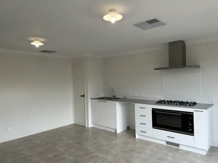 B/232 Shorehaven Boulevard, Alkimos WA 6038