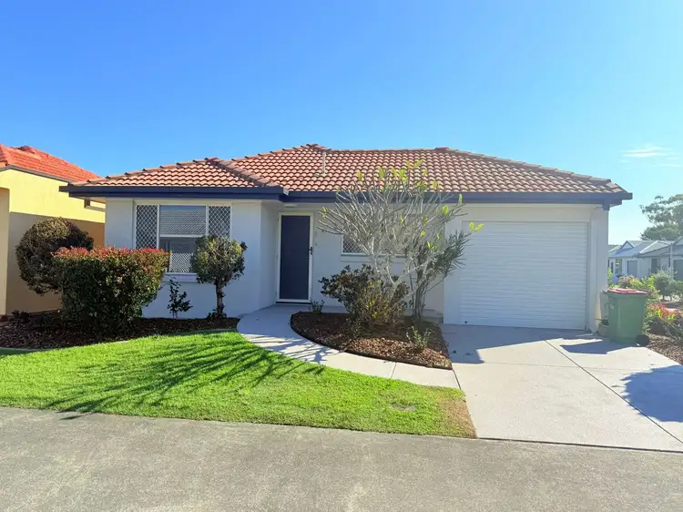83/16 Holzheimer Road, Bethania QLD 4205