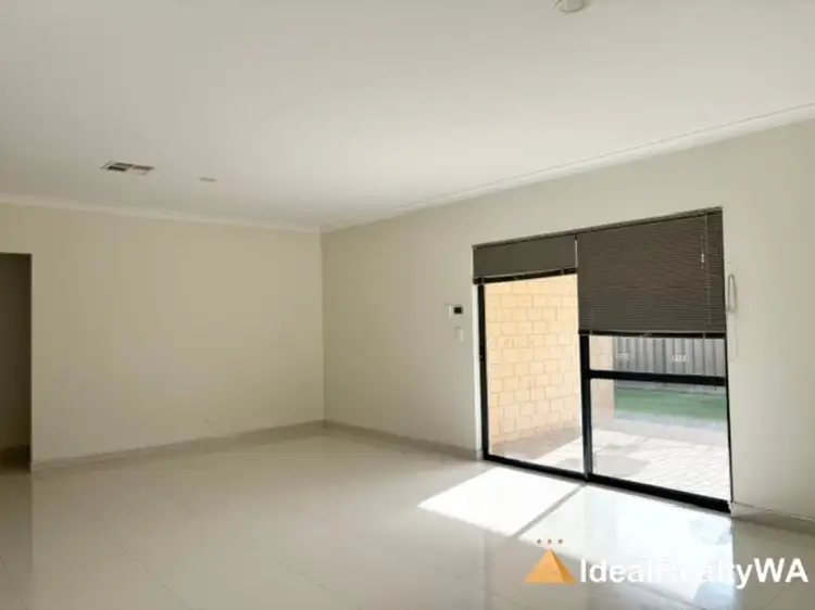 Third view of Homely house listing, 13 Parkhurst Avenue, Hilbert WA 6112