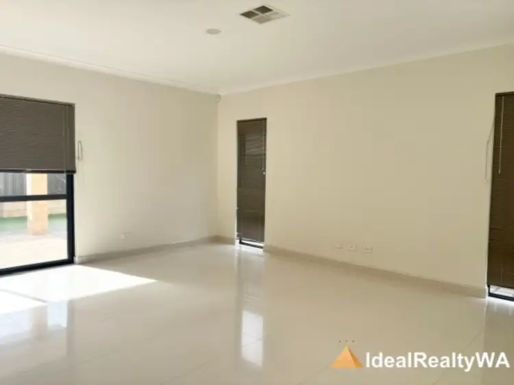 Fourth view of Homely house listing, 13 Parkhurst Avenue, Hilbert WA 6112