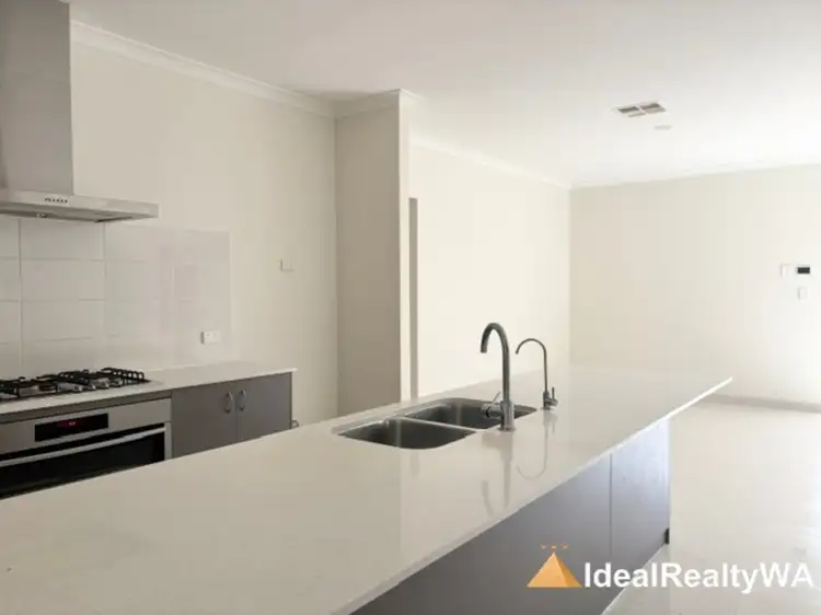 Fifth view of Homely house listing, 13 Parkhurst Avenue, Hilbert WA 6112