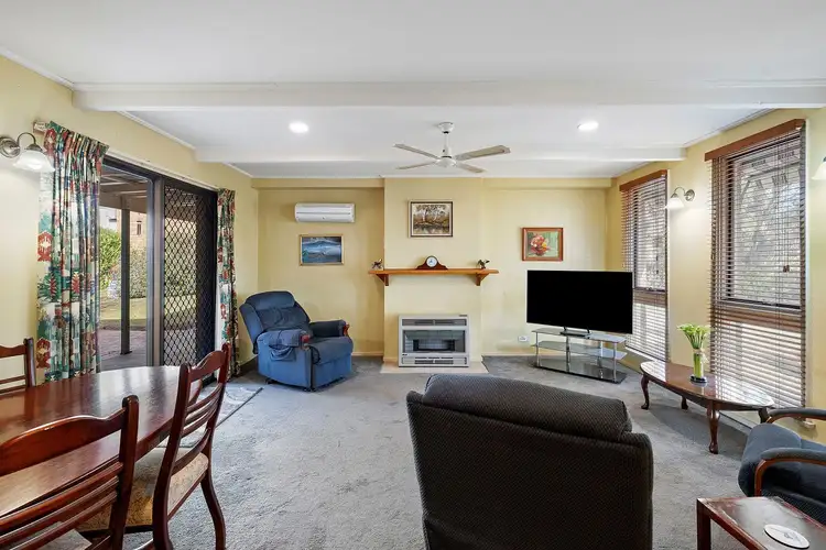 Third view of Homely house listing, 13 Woodbury Street, Strathdale VIC 3550